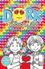 Dork Diaries: Crush Catastrophe - Book