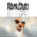 Blue Ruin - eAudiobook