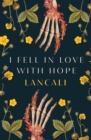 I Fell in Love with Hope - eBook