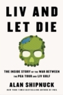 LIV and Let Die - eBook