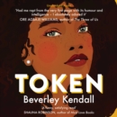 Token : 'A smart, sexy rom-com that had me chuckling from the first page. I loved it' BRENDA JACKSON - eAudiobook