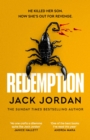 Redemption : The unmissable new thriller from the Sunday Times bestselling author of DO NO HARM - eBook