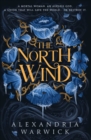 The North Wind : The TikTok sensation! An enthralling enemies-to-lovers romantasy, the first in the Four Winds series - eBook