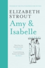 Amy & Isabelle - Book