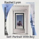 Self Portrait with Boy - eAudiobook