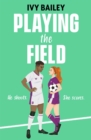 Playing the Field - eBook