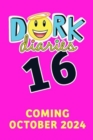 Dork Diaries: Sister Showdown - Book