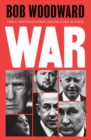 War - Book