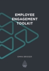 Employee Engagement Toolkit - eBook