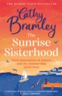 The Sunrise Sisterhood : The perfect uplifting and joyful book to curl up with this Christmas - eBook