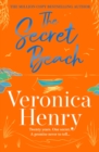 The Secret Beach : The stunning, escapist and gorgeously romantic new novel from the Sunday Times bestselling author - Book
