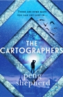 The Cartographers - eBook