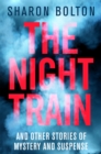 The Night Train - eBook