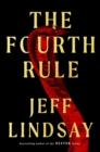The Fourth Rule - eBook