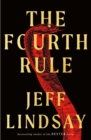 The Fourth Rule - eBook