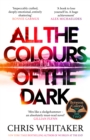 All the Colours of the Dark : The Instant New York Times Bestseller    a wonderful book  (Richard Osman) - eBook