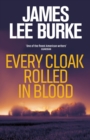 Every Cloak Rolled In Blood - eBook