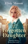 The Forgotten Daughter - eBook