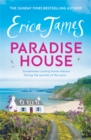 Paradise House : Set on the Pembrokeshire coast, a riveting and uplifting novel from one of our most popular writers - Book