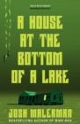 A House at the Bottom of a Lake - eBook