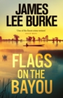 Flags on the Bayou - Book