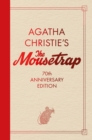 The Mousetrap : 70th Anniversary Edition - eBook