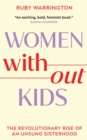 Women Without Kids - Book