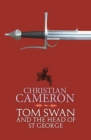 Tom Swan and the Head of St George - eBook