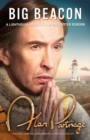 Alan Partridge: Big Beacon : The hilarious new memoir from the nation's favourite broadcaster - Book
