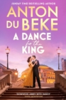 A Dance for the King - Book