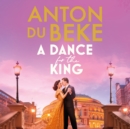 A Dance for the King - eBook