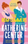 The Rom-Commers - eBook