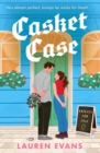 Casket Case : The unforgettable, tender and emotional small-town romance - eBook