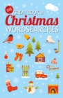 The Great Book of Christmas Wordsearches - Book