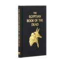 Egyptian Book of the Dead - Book