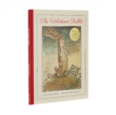 The Velveteen Rabbit : A Faithful Reproduction of the Children's Classic, Featuring the Original Artworks - Book