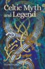 Celtic Myth and Legend - eBook