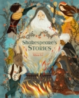 Shakespeare's Stories - eBook