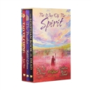 The Way of the Spirit : Deluxe silkbound editions in boxed set - Book