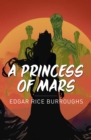 A Princess of Mars - Book