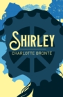 Shirley - Book