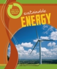 How Can We Save Our World? Sustainable Energy - eBook