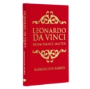 Leonardo da Vinci : Renaissance Master - Book
