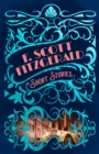 F. Scott Fitzgerald Short Stories - Book
