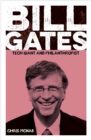 Bill Gates : Tech Giant and Philanthropist - Book