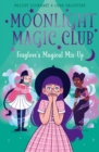 Moonlight Magic Club: Foxglove's Magical Mix-Up - Book