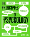 The Principles of Psychology - eBook
