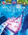 Children's Encyclopedia of Biology - Book