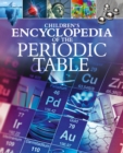 Children's Encyclopedia of the Periodic Table - Book