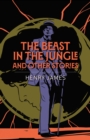 The Beast in the Jungle and Other Stories - Book